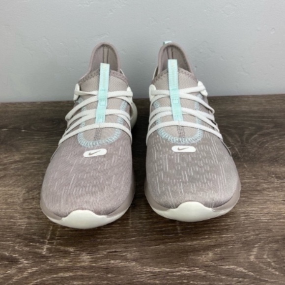 NEW Nike Flex Contact 3 - Picture 4 of 6